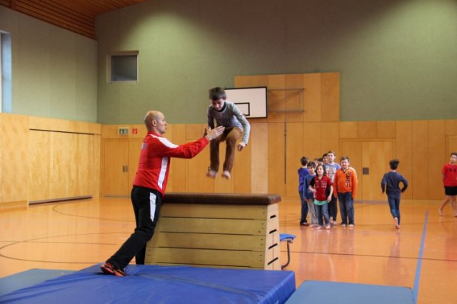 VS Dorf 05